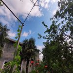 Satılır 6 otaqlı Həyət evi/villa Oğuz 5