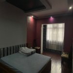 Продажа 3 комнат Вторичка, м. Ахмедли метро, пос. Старый Гуняшли, Хетаи район 5