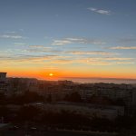 Satılır 2 otaqlı Köhnə Tikili, Həzi Aslanov metrosu, Köhnə Günəşli qəs., Xətai rayonu 1