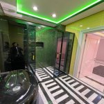 Satılır 2 otaqlı Yeni Tikili, Neftçilər metrosu, Bakıxanov qəs., Sabunçu rayonu 9