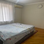 Satılır 2 otaqlı Köhnə Tikili, 28 May metrosu, Nəsimi rayonu 5