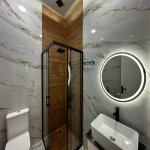 Продажа 4 комнатная Дома/Виллы, Шаган, Хязяр район 13