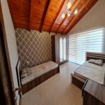 Kirayə (aylıq) 5 otaqlı Bağ evi, Buzovna, Xəzər rayonu 31