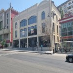 Kirayə (aylıq) Obyekt, Xəzər rayonu 36