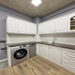 Аренда 2 комнатная Новостройка, м. Хетаи метро, Белый город, Хетаи район 12