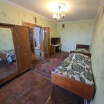 Продажа 5 комнатная Вторичка, пос. Бакиханова, Сабунчу район 4