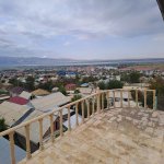 Kirayə (günlük) 4 otaqlı Yeni Tikili Naxçıvan MR 7