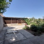 Satılır 9 otaqlı Həyət evi/villa Gəncə 6