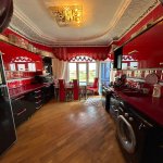 Satılır 10 otaqlı Həyət evi/villa, Koroğlu metrosu, Savalan qəs., Sabunçu rayonu 18