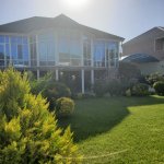 Kirayə (aylıq) 6 otaqlı Həyət evi/villa, Mərdəkan, Xəzər rayonu 40