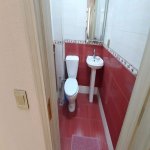 Kirayə (aylıq) 3 otaqlı Köhnə Tikili, Sahil metrosu, Səbail rayonu 14