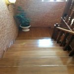 Kirayə (aylıq) 5 otaqlı Həyət evi/villa, Avtovağzal metrosu, Biləcəri qəs., Binəqədi rayonu 19