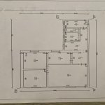 Satılır 3 otaqlı Həyət evi/villa, Abşeron rayonu 21