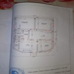 Satılır 9 otaqlı Həyət evi/villa, Şağan, Xəzər rayonu 18