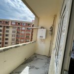 Продажа 3 комнат Новостройка, Масазыр, Абшерон район 15