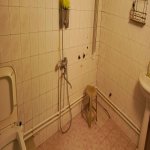 Kirayə (aylıq) 3 otaqlı Köhnə Tikili, Nizami metrosu, Yasamal qəs., Yasamal rayonu 5