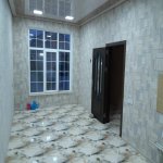 Satılır 5 otaqlı Bağ evi, Bilgəh qəs., Sabunçu rayonu 10