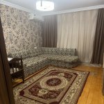 Аренда 3 комнатная Вторичка, м. Халглар Достлугу метро, Низаминский р-н район 4
