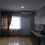 Kirayə (günlük) 2 otaqlı Həyət evi/villa Oğuz 14
