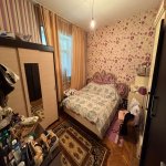 Продажа 3 комнатная Вторичка, м. 28 Мая метро, 28 Малл, Насими район 4