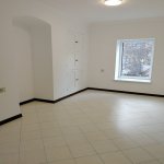 Аренда 3 комнат Офис, м. 28 Мая метро, Насими район 4