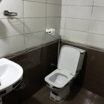 Kirayə (aylıq) 3 otaqlı Həyət evi/villa, Nəriman Nərimanov metrosu, Nərimanov rayonu 24