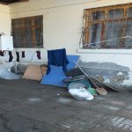 Продажа 3 комнатная Дома/Виллы Хырдалан 13