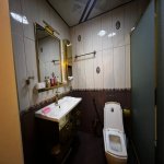 Kirayə (aylıq) 4 otaqlı Yeni Tikili, Yasamal rayonu 38