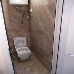 Kirayə (aylıq) Obyekt, Həzi Aslanov metrosu, Xətai rayonu 3