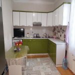 Satılır 3 otaqlı Həyət evi/villa, Binə qəs., Xəzər rayonu 8