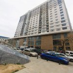 Аренда 3 комнатная Новостройка, м. 28 Мая метро, Насими район 2