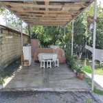 Kirayə (günlük) 3 otaqlı Həyət evi/villa Qax 15