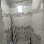Satılır 5 otaqlı Həyət evi/villa, Masazır, Abşeron rayonu 9