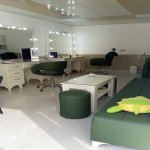 Продажа Объект, м. Ази Асланова метро, Хетаи район 2