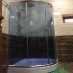 Satılır 7 otaqlı Bağ evi, Buzovna, Xəzər rayonu 49