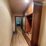 Продажа 1 комнат Вторичка, м. Гара Гараева метро, Низаминский р-н район 5