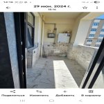 Kirayə (aylıq) 2 otaqlı Yeni Tikili, Bakıxanov qəs., Sabunçu rayonu 5