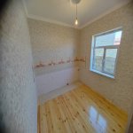 Satılır 4 otaqlı Həyət evi/villa Xırdalan 4