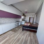 Kirayə (aylıq) 2 otaqlı Yeni Tikili, Nəriman Nərimanov metrosu, Nərimanov rayonu 4