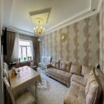 Satılır 4 otaqlı Həyət evi/villa Xırdalan 6