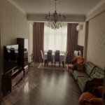 Продажа 3 комнатная Новостройка, Хетаи район 1