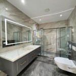 Продажа 5 комнатная Новостройка, м. 28 Мая метро, Насими район 15