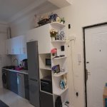 Продажа 2 комнат Новостройка, Сарай, Абшерон район 8