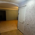 Kirayə (aylıq) 2 otaqlı Köhnə Tikili, Neftçilər metrosu, 8-ci kilometr, Nizami rayonu 11