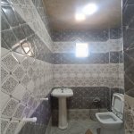 Satılır 4 otaqlı Həyət evi/villa Xırdalan 17