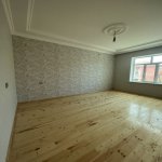 Satılır 3 otaqlı Həyət evi/villa, Binə qəs., Xəzər rayonu 8
