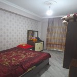 Продажа 2 комнат Новостройка, м. Короглу метро, пос. Забрат, Сабунчу район 3