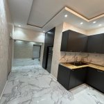 Аренда 2 комнатная Новостройка, м. 8 Ноябрь метро, Наримановский р-н район 6