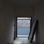 Satılır 3 otaqlı Həyət evi/villa, Binə qəs., Xəzər rayonu 17