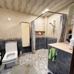 Kirayə (aylıq) 2 otaqlı Yeni Tikili, Azadlıq metrosu, 7-ci mikrorayon, Kəmalə Nərmin ş/s, Binəqədi rayonu 22